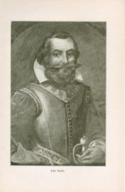 John Smith